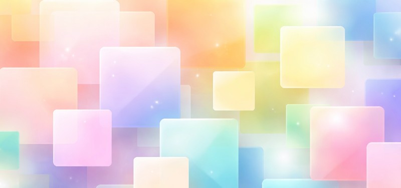 How Big Is Your LLM? Counting Parameters and Model Size