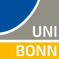 University of Bonn